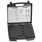 Facom Multiple Make-Electrode Puller Set