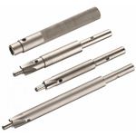 Facom Injector Seat Cleaning Kit