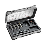 Facom Injector Seat Cleaning Kit