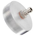 Facom Aluminium Brake Bleeder Plug
