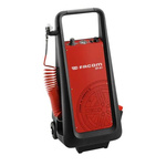Facom Analog Brake Bleeder