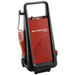 Facom Analog Brake Bleeder