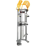 Facom Pneumatic 4T Spring Compressor