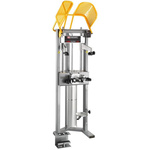 Facom Pneumatic 4T Spring Compressor