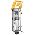 Facom Pneumatic 2.5T Spring Compressor