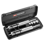 Facom HGV Clutch Centring Set