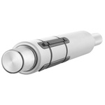 Facom Multi-Tool