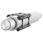 Facom Multi-Tool