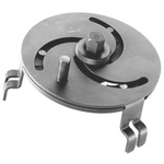 Facom Fuel Gauge Wrench