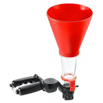 Facom Universal Funnel