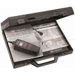 Facom Multi-Tool