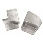 Facom Multi-Tool