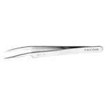 Facom 117 mm, Tweezers