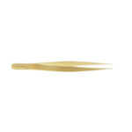 Facom 125 mm, Plastic, Tweezers