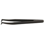 Facom 120 mm, Plastic, Tweezers