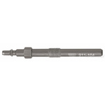 Facom Diesel Dummy Glow Plugs 10 mm