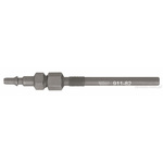 Facom Diesel Dummy Glow Plugs 8 mm
