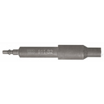 Facom Dummy Injectors