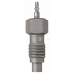 Facom Dummy Injectors