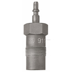 Facom Dummy Injectors