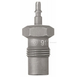 Facom Dummy Injectors
