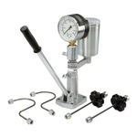 Facom Injector Test Pump