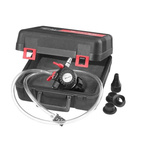 Facom Vacuum Cooling Circuit Fillers