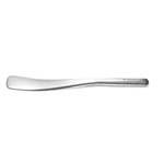 Facom Set of Automotive Bodywork Tools