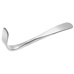 Facom Angled, Flat Short Double Spoon