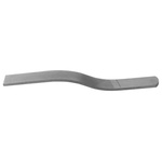 Facom Flat Shrinking Blade
