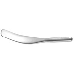 Facom Short Single Spoon