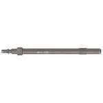 Facom Diesel Dummy Glow Plugs 10 mm