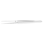Facom 155 mm, Tweezers