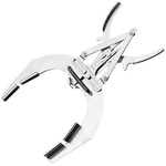 Facom Piston Ring Pliers