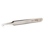 Erem 115 mm, Stainless Steel, Pointed, Tweezers