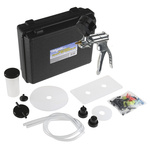Mityvac Silverline Automotive Kit