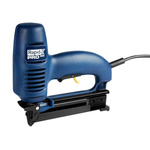 Rapid 10643003 15 → 25mm Staple Gun