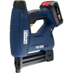 Rapid 5001502 15 → 25mm Staple Gun