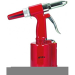 SAM Air Driven Riveter