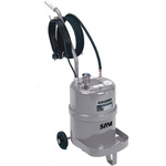 SAM Electric Pump