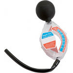 SAM Accessory Kit