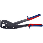 Knipex Auto Punch Riveter
