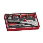 Teng Tools Rivet Gun