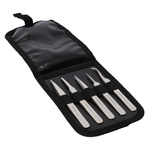 Lindstrom 165 mm, Stainless Steel, Tweezer