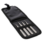 Lindstrom 165 mm, Stainless Steel, Tweezer