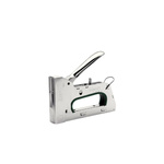Rapid Agrafage 10595721 140mm Staple Gun
