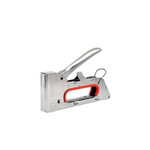 Rapid Agrafage 10602125 53mm Staple Gun