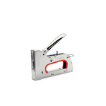 Rapid Agrafage 10640125 53mm Staple Gun
