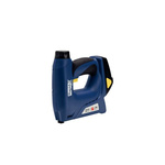Rapid Agrafage 5000214 8mm Staple Gun