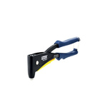 Rapid Agrafage Plier Type Riveter